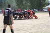 THUMB_IMG_0099.JPG